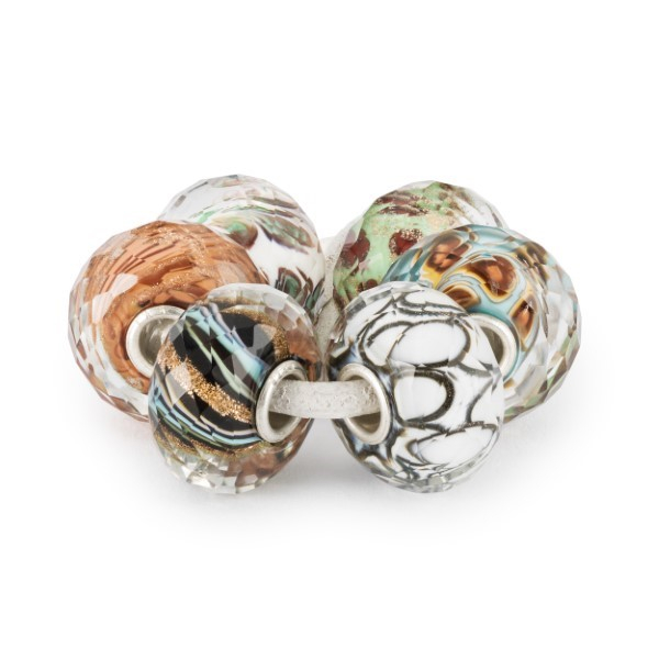 Trollbeads - Fall 2023 - Connections Kit
