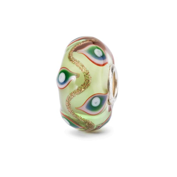 Trollbeads - Wonderland Kit