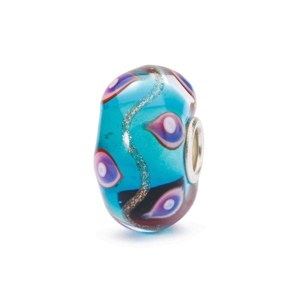 Trollbeads - Wonderland Kit
