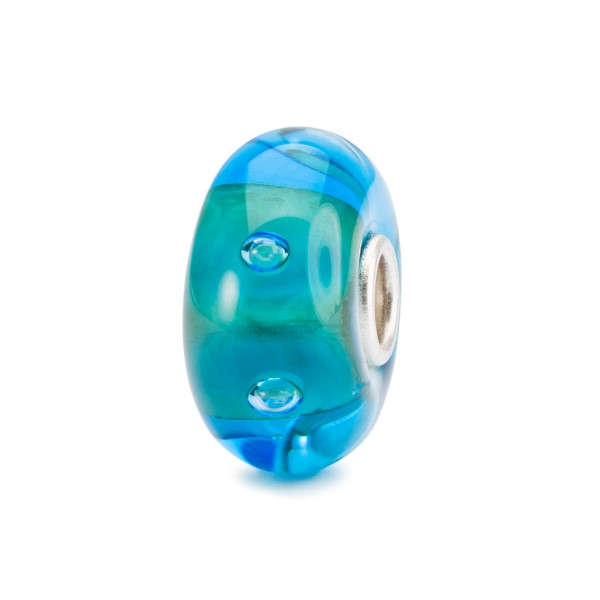 Trollbeads - Frühlingsfreude Set