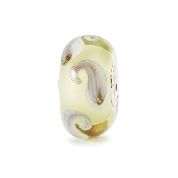 Trollbeads - Love Song Kit