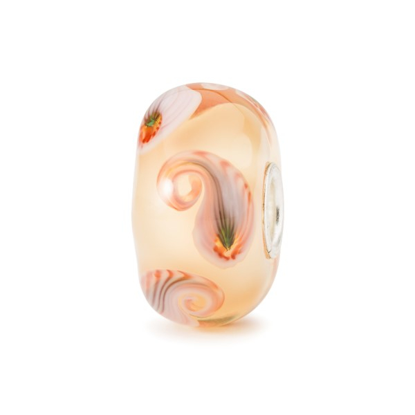 Trollbeads - Love Song Kit
