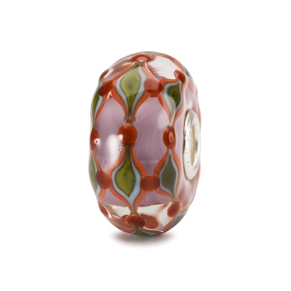 Trollbeads - Harvest Kit