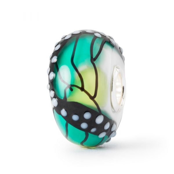 Trollbeads - Limited Edition - Wings of Succes