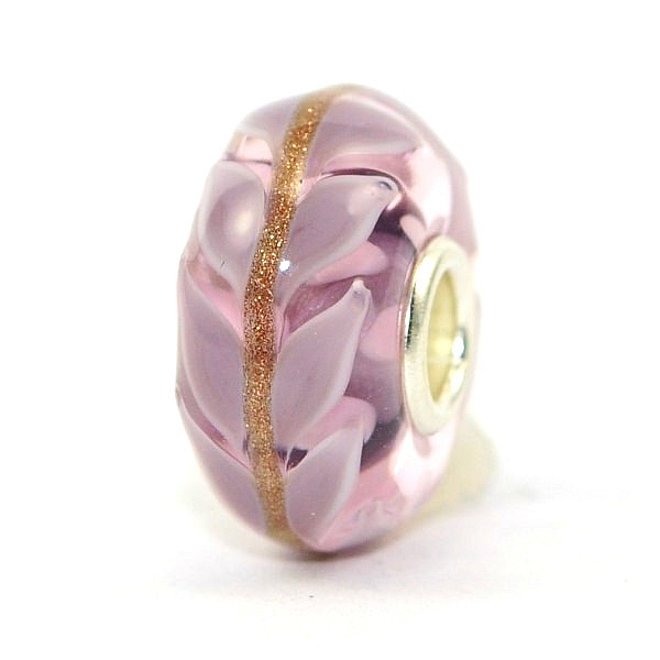 Trollbeads - Muttertag 2024 - Lavendelliebe