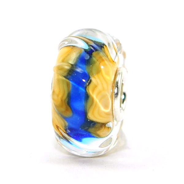 Trollbeads - Plage des Souvenirs