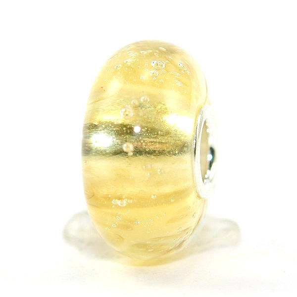 Trollbeads - Winter 2024 - Champagner