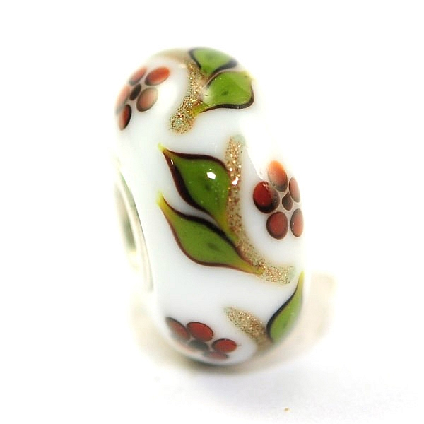 Trollbeads - Blossom Whispers - WYSIWYG