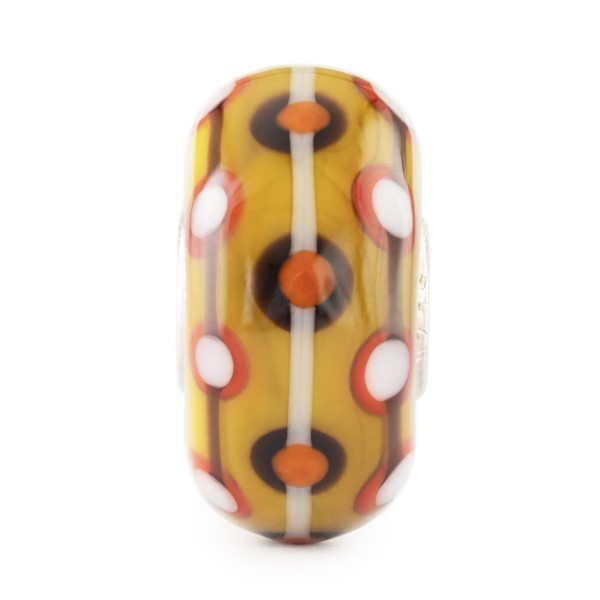 Trollbeads - Zimtzeit