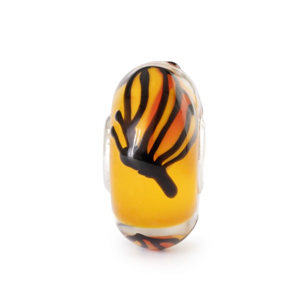 Trollbeads - Sunbeam Flutter