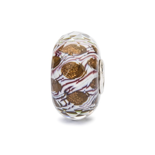 Trollbeads - New Adventures Kit