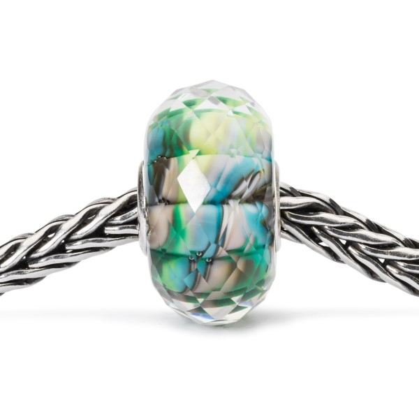 Trollbeads - Quiet Landscape