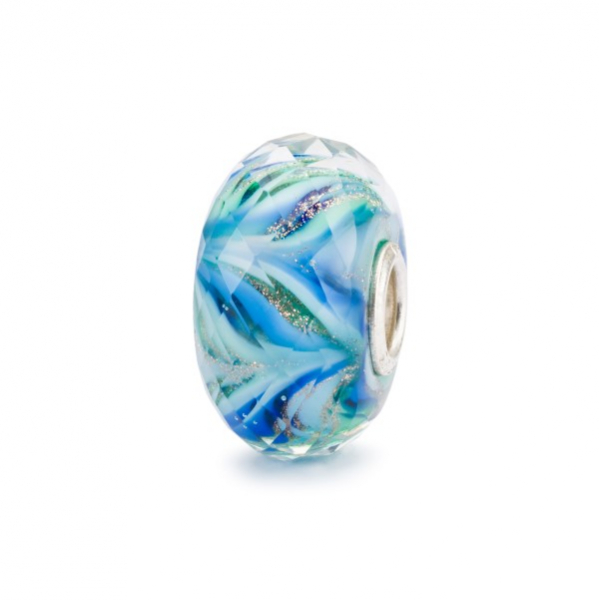 Trollbeads - Ewige Weisheit Set