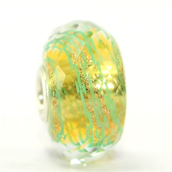 Trollbeads - Winter 2021 - Spuren des Seins