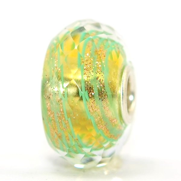 Trollbeads - Winter 2021 - Spuren des Seins