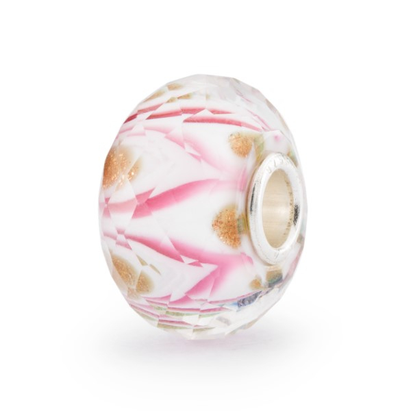 Trollbeads - Frühlings 2023 - Symphonie in Pink