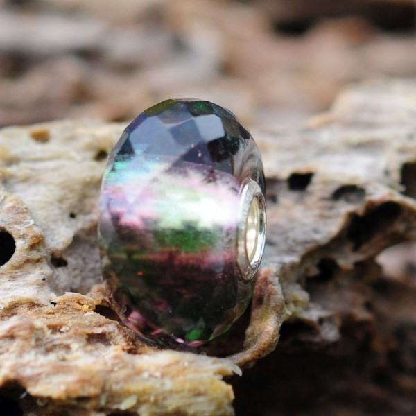 Trollbeads Day 2023 - limitiert - Facetten der Intuition und Weisheit