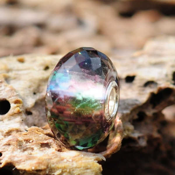 Trollbeads Day 2023 - limitiert - Facetten der Intuition und Weisheit