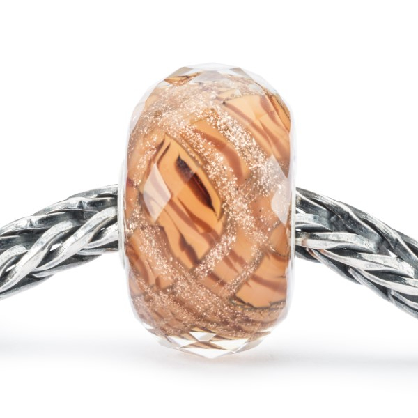 Trollbeads - Celestial Sunset