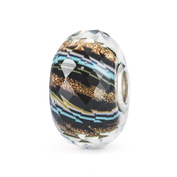 Trollbeads - Connections Kit
