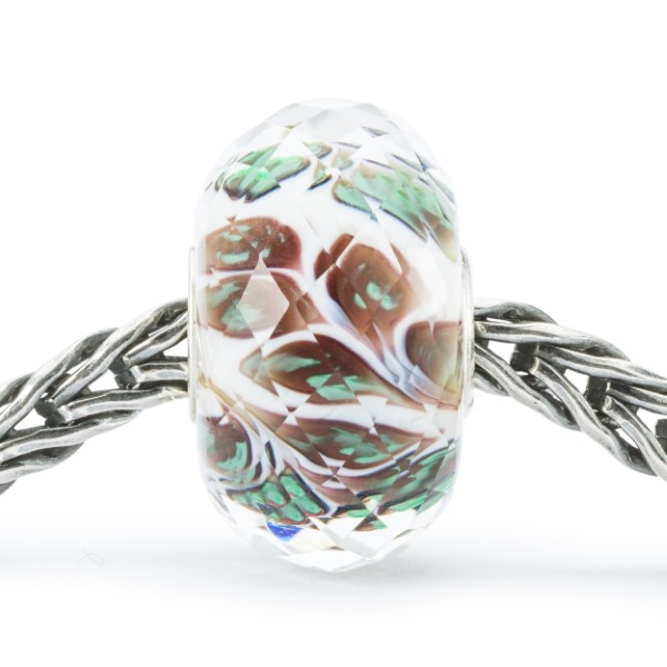 Trollbeads - Garten der Liebe