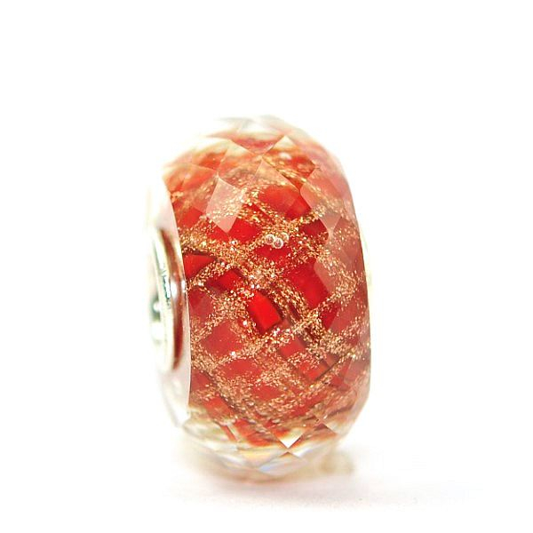 Trollbeads - Sourires & Cadeaux - WYSIWYG