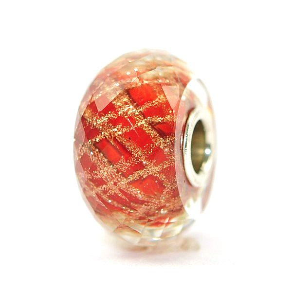 Trollbeads - Hiver 2023 - Limitée - Sourires & Cadeaux