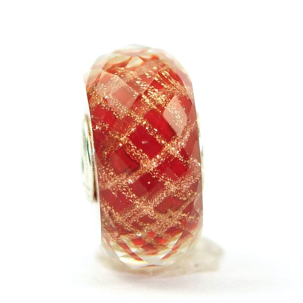 Trollbeads - Lächeln & Geschenke - WYSIWYG