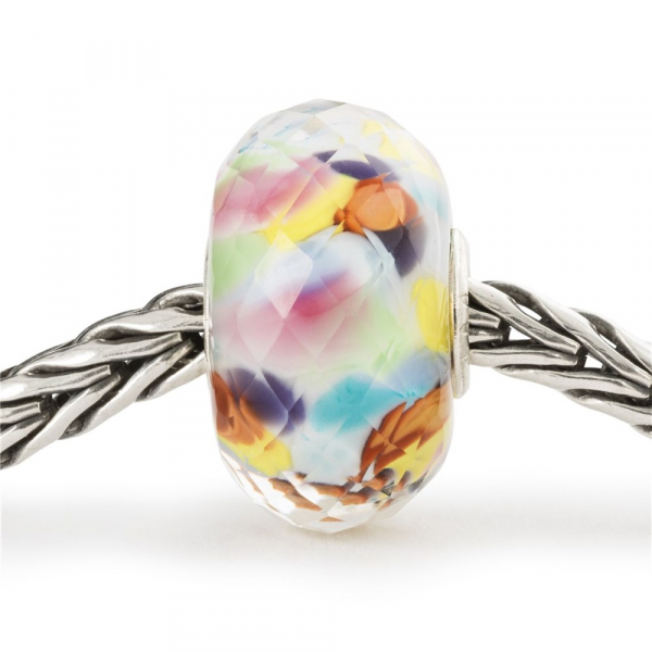 Trollbeads - Bonne Année 2024