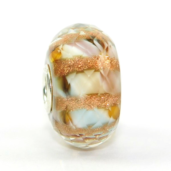 Trollbeads - Sonnenenergie - WYSIWYG