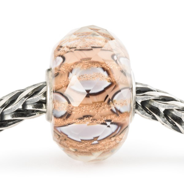 Trollbeads - Perlen des Fokus