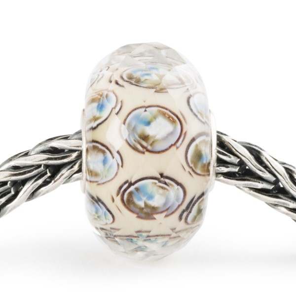 Trollbeads - Frühling 2024 - Perlen der Güte