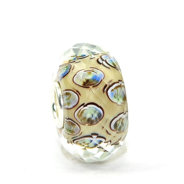 Trollbeads - Drops of Kindness - WYSIWYG