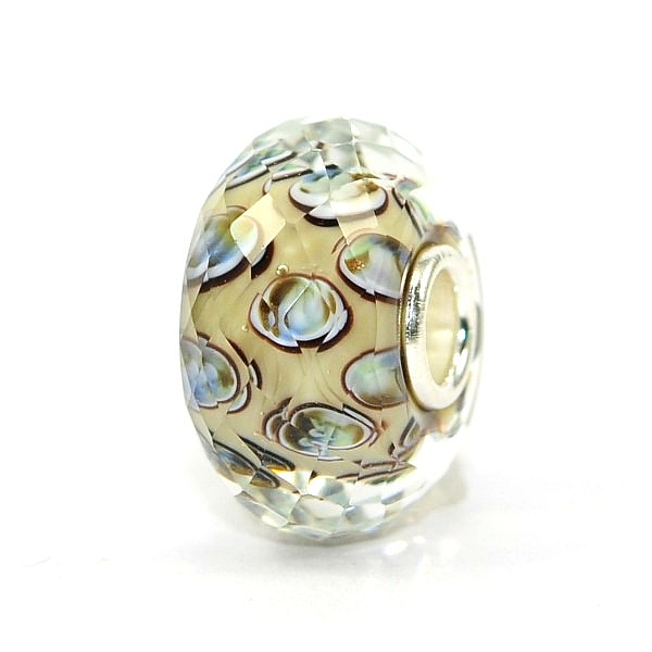 Trollbeads - Spring 2024 - Drops of Kindness