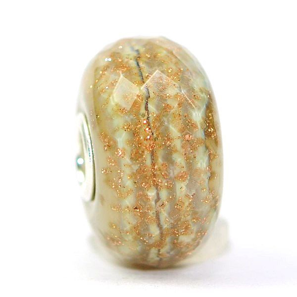 Trollbeads Day 2024 - Goldene Erinnerungen - WYSIWYG