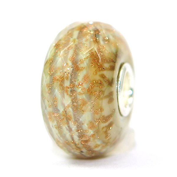 Trollbeads Day 2024 - Goldene Erinnerungen