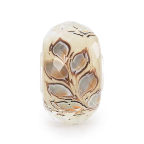 Trollbeads - Swaying Leaves