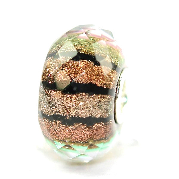 Trollbeads - Winter 2024 -