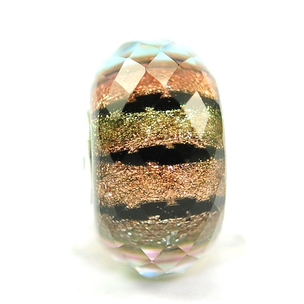 Trollbeads - Weihnachtsfreude - WYSIWYG