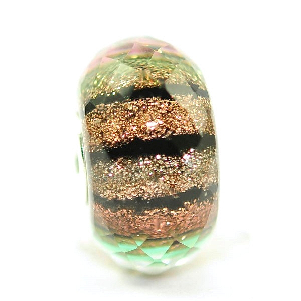 Trollbeads -  Winter's Delight - WYSIWYG