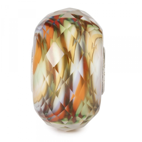 Trollbeads - Spirit Breeze