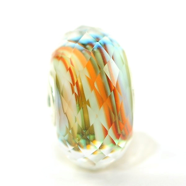 Trollbeads - Spirit Breeze - WYSIWYG