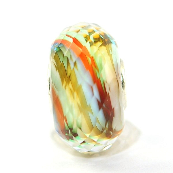 Trollbeads - Spirit Breeze - WYSIWYG