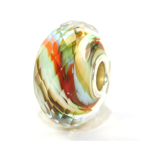 Trollbeads - Automne 2025 - Spirit Breeze