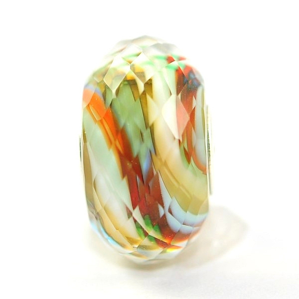 Trollbeads - Spirit Breeze - WYSIWYG