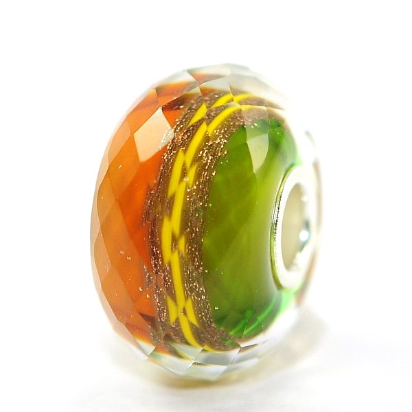 Trollbeads - Herbst 2025 - Leuchten im Wandel