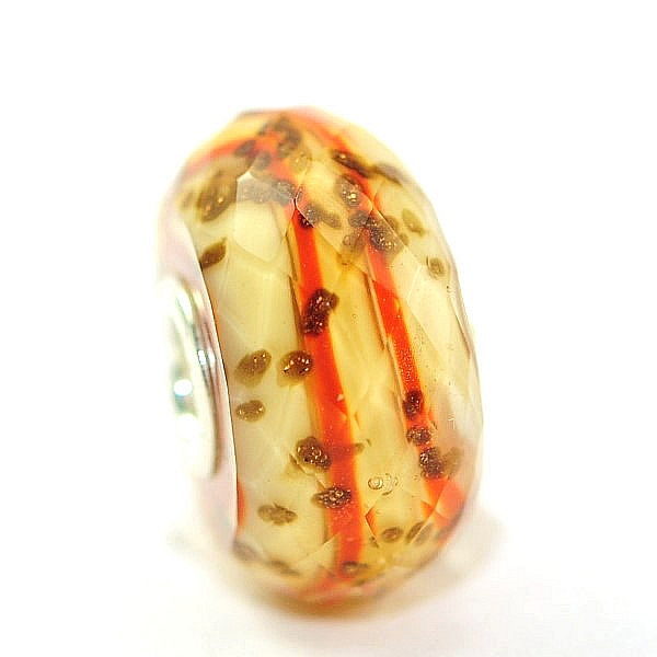 Trollbeads - Woven Light - WYSIWYG