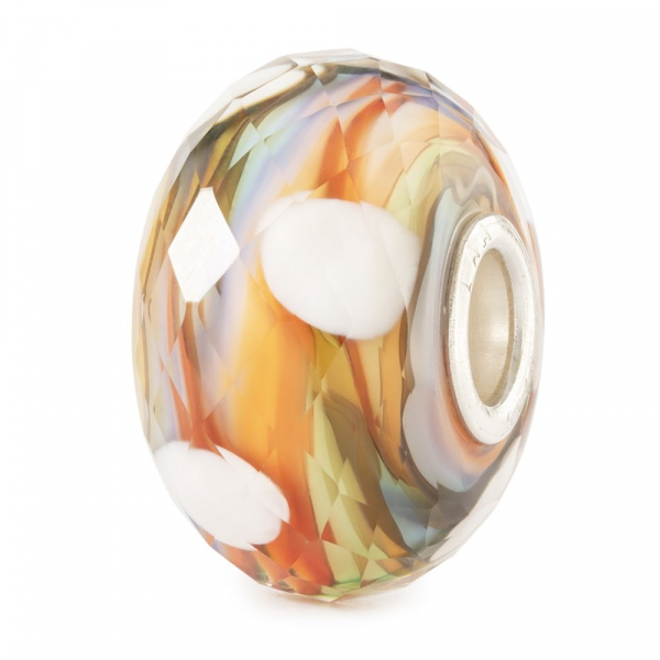 Trollbeads - Autumn 2025 - Harvest Hues