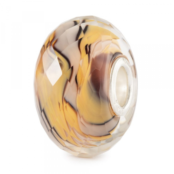 Trollbeads - Herbst 2025 - ABendglut