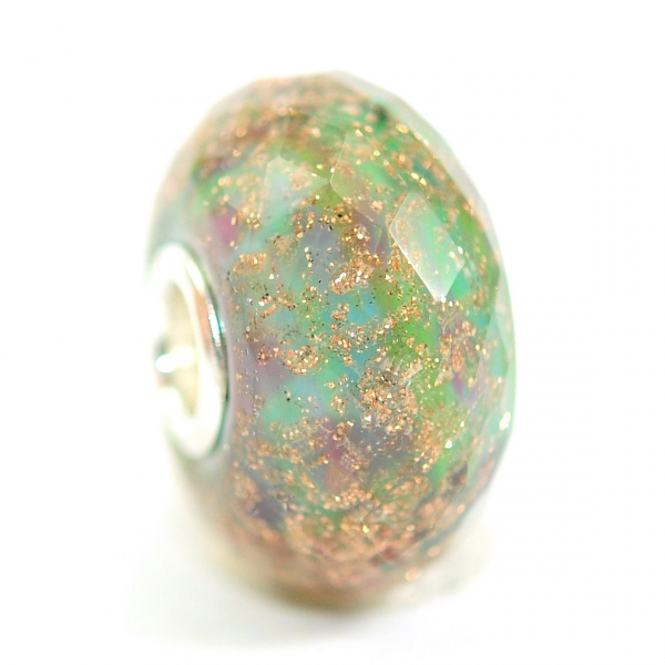 Trollbeads - limitée - Gentle Care